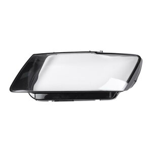 VekAuto AEfBɑΉQ5 2013-2017pwbhCgYJo[ wbhvY NAYJo[ ubNANAPc 1 Pc tg