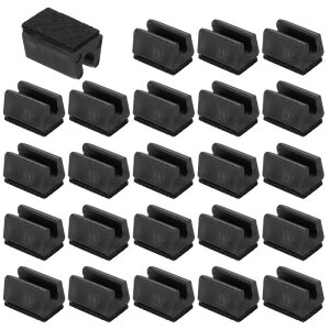 PATIKIL tFgpbht̒`̈֎qrJo[24 8mm̃X[YȃXCh mCYȂ Ƌ̑̃n[hEbhی ̊~ `[rOLbv p 