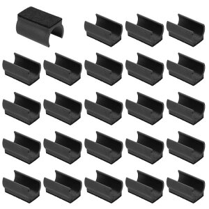 PATIKIL tFgpbht̒`̈֎qrJo[24 22mm X[YɃXCh mCYȂ Ƌpn[hEbhی ̃XChp̃`[rOLbv ItBXp 