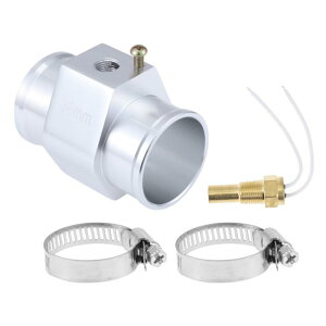 ACROPIX 12V/24Vjo[TEH[^[evZT[Lbg 1/8"NPT 1.50"Vo[g[A_v^[140'FI-125'FIt ԗpWG[^[GWpp