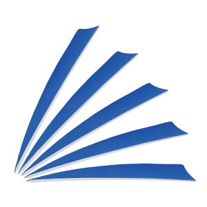 PATIKIL 5C`̖̉H 25 Ẻ̖H gR̉H DIỸ^[QbgV[eBO p̃A[`F[ANZT[ Cgu[