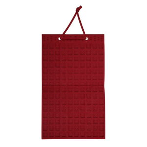 CAPASTEC sAXNbv[ CONbv[ sAX Ǌ| ANZT[[ ʐ^f [fR ȃXy[X @\z_[ EH[|Pbg v[g ݂艺 |bvJ