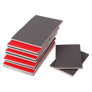 TUCKBOLD 203.94 x 2.76C`P1000TfBOX|Wt@CTfBOpbh؍ފǕǐΎԓhvX`bNDIY 0.2C`