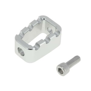 REPAIROCK n[[ɑΉ_rbh\RA1250 2021-2024p̃N[Vo[g[̃I[goCVt^[tbgXgyO XNGAVtgtbgXgyOtbg{[h A~jES1