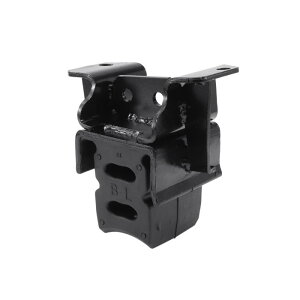 ACROPIX LexusɑΉ GX 2010p ԍF4803660030[RCXvOCV[^[ARCXvOu[X^[ARCXvOAC\[^[TXyVo[A^1