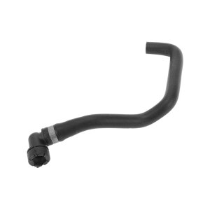 REPAIROCK {{ɑΉXC90 2003-2005pWG[^[z[Xq[^[z[XNo.30745316 ubNo[ 1 EH[GAAEgbgpCv ObhV[O