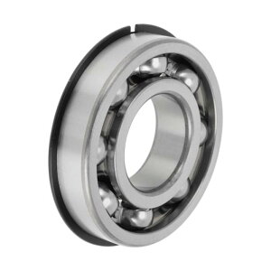 REPAIROCK 6311NR fB[vO[u{[xAO 55x120x29mm P5 I[v^Cv xAO 1 Pc J[XN[^[XP[g{[hzC[jo[TVo[g[