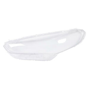 ACROPIX wbhCgYJo[ wbhCgY NAYJo[ HyundaiɑΉ \i^ 2018-2019 NA PC 1 tgԗp