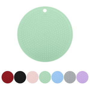 CAPASTEC ~ ϔM|bgz_[ fMpbh }bg 18cm  VR}bg ی^ 􂦂 ~ ~ Lb`JE^[ _CjO e[u fR[Vp Sr  y S