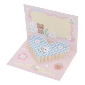 CAPASTEC O[eBOJ[h aJ[h bZ[WJ[h j ߂łƂ LO FlƑ 1  sN X^C1