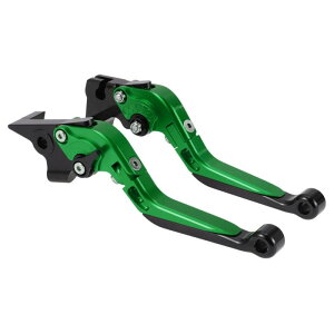 A ABSOPRO YamahaɑΉ MT-07 2014-2022p OV[gu[LNb`o[ AWX^u[^[TCNnhu[Lo[ A~jE O[nh ubNGh 1y