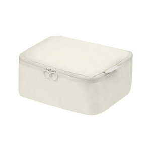 CAPASTEC yyʃt@Xi[tzsp[ gx|[` Xy[X3{pߖ[ hLEhdl ގd k s o ߗ ֗ObY pbLO|[` 4TCY4F 1 ST