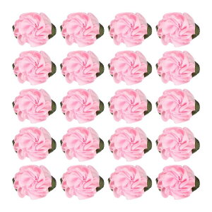 PATIKIL 2.5 cm {t[Y{E Ntgp 20 ~jTe[Yt[Y ȃt@ ubNt[wbY DIY \[COAbvP Mtg EFfBO sN