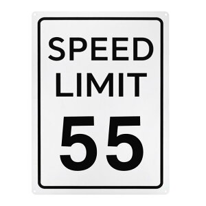 M METERXITY 55 M P HxW 16" x 12"A~ό󐫖hKt[gtBbNTCʃXg[gTCW 2 O/HWp \ߌJ