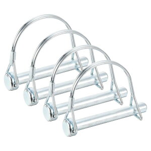 PATIKIL g[[Jv[s23/64x2-3/4C`A4̃C[b NsZ[teB[VtgbNsEhPTOsA_ƃg[[AŐpqb`A뉀gN^[AJbNA{