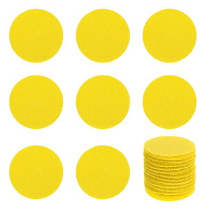 PATIKIL 1.6" J[ybgX|bg}[J[ 35 T[NtAhbg}[J[ t   J[ybgX|bg w wpi CG[