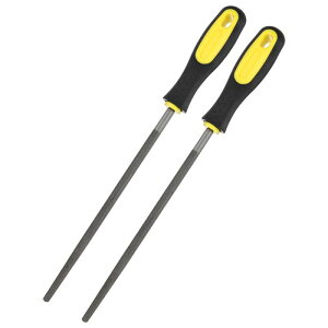 M METERXITY 2-pbN Eh^t@C 8" nCJ[{X`[_ChnhW PVCO  b vnh ؍//Z~bN/KX///^C/f/DIY/t@C