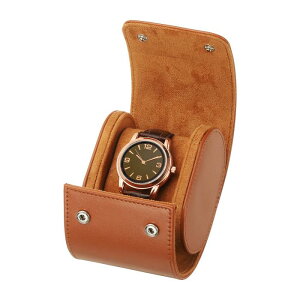 uxcell 1Xbg U[EHb`gxP[X EHb`[[{bNX O\Ȗ΃MtgI[KiCU[ NX}X LO ap IW