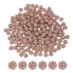 PATIKIL 200 f CXg[t COp[c sAXp[c Xy[T[r[Y ^r[Y ANZT[p[c  | Ntgpi f DIYޗ Cgs[`