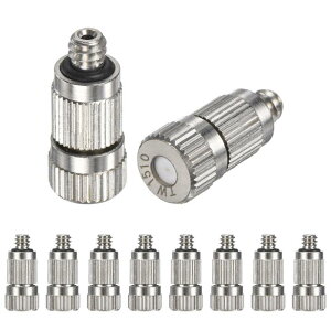 M METERXITY ^JmY10Zbg 0.15mmItBXa ~X^[mY^J Xv[ OpVXe//p[3/16"Xbh]