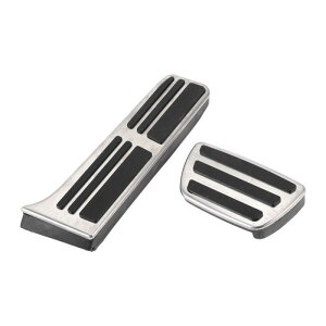 Hihaha ToyotaɑΉ J2018-2022p 1Zbg tbgy_pbhtbgANZy_Jo[ A~jEVo[g[