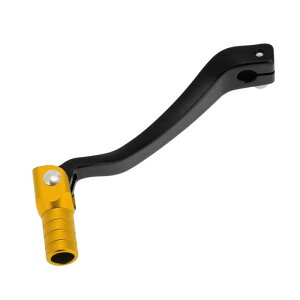 Hihaha KayoɑΉ T6p܂肽ݎI[goCMAVtgo[AA~y_Vtgo[A[AubNS[hg[