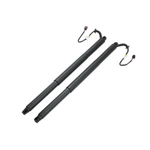 X AUTOHAUX SKODAɑΉX[p[r[IIIWFl[VRr2015-2020p̍Ee[Q[gp[tgT|[gAtgQ[gp[nb`VbNXgbgNo.3V9827851B/3V9827852B 1yA