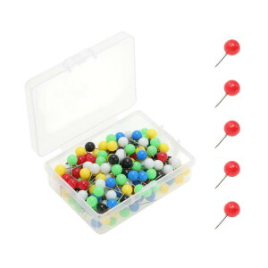 CAPASTEC ��e ��т傤 �����s�� ���` ���p �I�t�B�X �w�K �Œ�p �f����H��p ���[�P�[�X�t�� 200���� 6mm