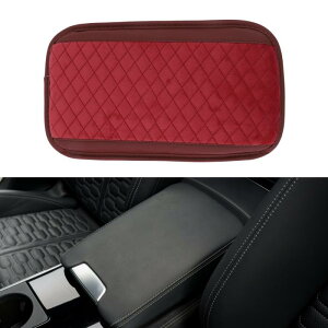 TUCKBOLD ԗpZ^[R\[Jo[ ԗpA[XgJo[ [obOt 12.20"x7.09"x0.79" bh uE tH[[U[