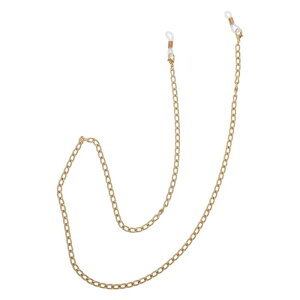 CAPASTEC Kl`F[ ዾ`F[ 2WAY S[h ~߃VR yʃTulbNXKlXgbv lbNXp ዾz_[ jp v[gΉ 70cm LwC