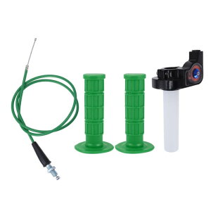 REPAIROCK 7/8C`i22mmj15/16C`i24mmjI[goCnhObvJo[Lbg o[nho[Obv I[goC XN[^[ ] ATV fB[vO[ 1Zbg