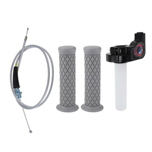 REPAIROCK 7/8" 22mm 15/16" 24mm I[goCnhObvJo[Lbg o[nho[Obv I[goC XN[^[ ] ATV O[ 1 Zbg