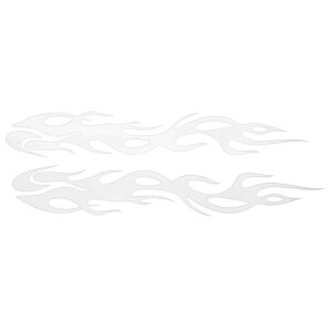 Motoforti tNeBuop[fJ[ zCg XNGA t[ o[ tNeBu J[XebJ[ p[\iCYh fR[V ԑ̂܂̓hA