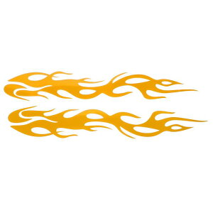 Motoforti tNeBuop[fJ[ CG[ XNGA t[ o[ tNeBu J[XebJ[ p[\iCYh fR[V ԑ̂܂̓hA