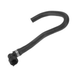 REPAIROCK {{ɑΉS80 1999-2005pWG[^[z[Xq[^[z[XNo.30745299 ubNo[ 1 EH[GAAEgbgpCv ObhV[O