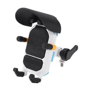 Hihaha oCNptH}Egz_[ iC A~jE Ar[~[}Eg 4.7"-7.2"X}[gtHΉ zCg