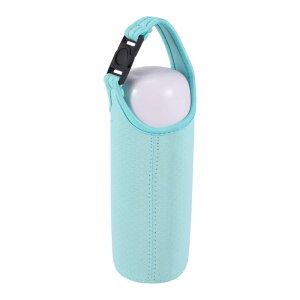 CAPASTEC Jo[ z_[ P[X ybg{gJo[ @rp 420ml ybg{gz_[ fM ۉ ۗ hNz_[ {gp {gP[X   P[X l j