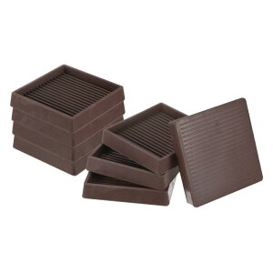 M METERXITY 8pbN ƋR[X^[Jbv 3"lp` SA`XChیpbh \t@`FA/Xgbp[p ƋLX^[bOmXbvtB[gJbv[F]