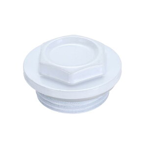 PATIKIL 1" BSPXEnhXbh蓮WG[^[GAxgvO WG[^[q[^[pSvO zCg