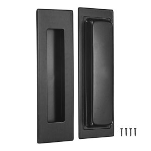 M METERXITY 2pbN ߍݎtBK[v 5.90C` ` 304XeXX`[ XChN[[bghAnh [ hAp `tbVvnh []