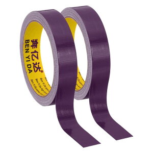 PATIKIL 20mm x 0.28mm ubNoCfBOe[v 22[hv2[ NXubNoCfBOCe[v ubNoCfBOe[v ȔS Â{ Cp p[v