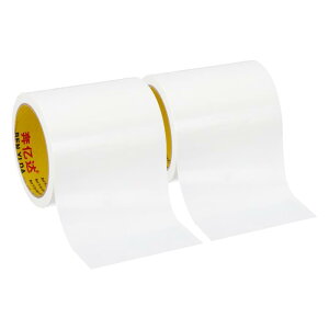 PATIKIL 100mm x 0.28mm ubNoCfBOe[v v22[h2[ NXubNoCfBOCe[v ubNoCfBOe[v ȔS Â{ Cp zCg