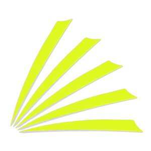 PATIKIL 5C`̖̉H 25 Ẻ̖H gR̉H DIỸ^[QbgV[eBO neBOp̃A[`F[ANZT[ lICG[