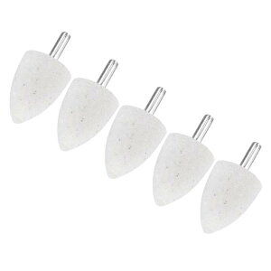 M METERXITY 5pbN ebhXg[rbg 1/4"i6mmjVNA~iTfBOhrbg [^[c[p 1.18"i30mmja80Obg[[zCg]