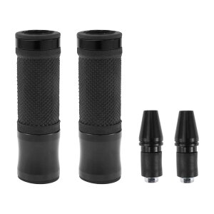 TUCKBOLD 7/8C`22mm 15/16C`24mm I[goCnhObvJo[Lbg A~jEo[nho[nhObv I[goCXN[^[oCNATV ubN 1Zbg