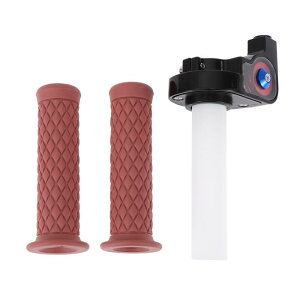 TUCKBOLD 7/8C`i22mmj15/16C`i24mmjI[goCnhObvJo[LbgmXbvo[nho[nhObvI[goCXN[^[]ATVpCbh1Zbg