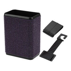 RATCHROLL 1̃jo[TԗpS~ nMO 4.3C`̒ 2.8C`̕ 5.5C`̍ tbNƃobNNbvt p[v vX`bN CXg[