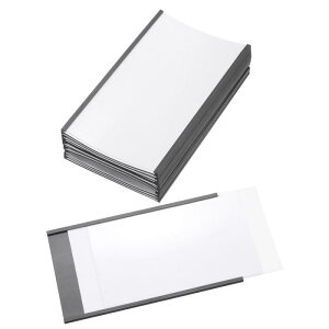 PATIKIL Cxz_[ 5" x 3" y[p[}t 10Zbg C`l Ct@CLrlbgx VFtf[^J[hz_[ ^X^h VFt zCg{[h c[{