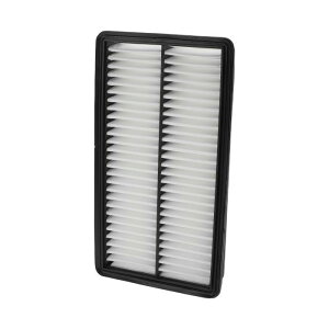 RATCHROLL }c_ɑΉ6 2003-2008pGWGAtB^[ GgtB^[ GAN[i[ No.RF4F13Z40 1