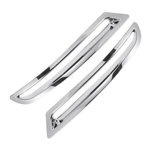 Hihaha VWɑΉeBOA2009-2015ptHOCgJo[g AAAEtHOCgvJo[gx[ ABS 1yA Vo[g[